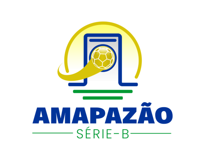 Abertas as Inscrições para a 1ª Edição do Amapazão Série B 2024