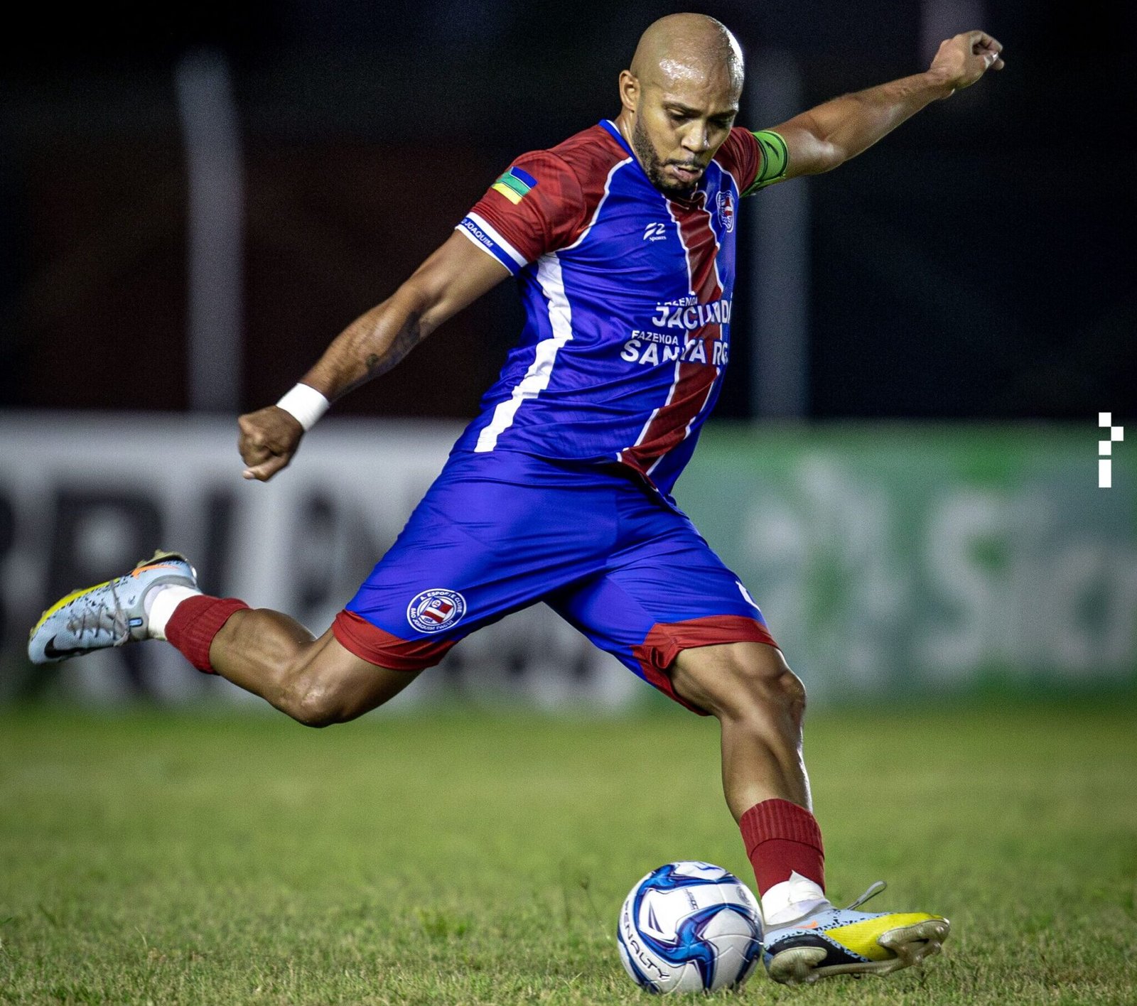 Semifinalistas Definidos na Copa Amapá de Futebol Não Profissional