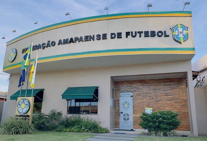 Federação Amapaense de Futebol Atualiza Cartilha Antimanipulação e Implementa Novo Canal de Denúncias