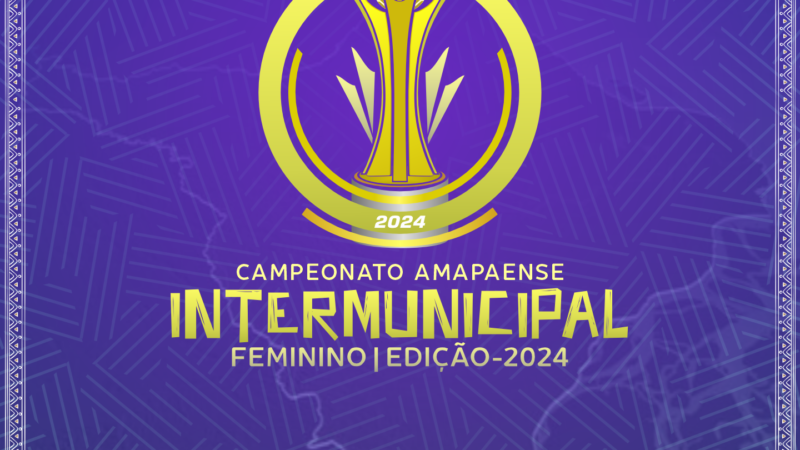 Intermunicipal Feminino 2024 Tem Início com Confronto Entre Tartarugalzinho e Pracuúba