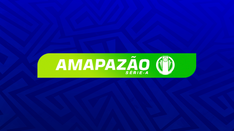 FAF divulga regulamento e tabela do Amapazão 2025