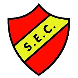 club logo
