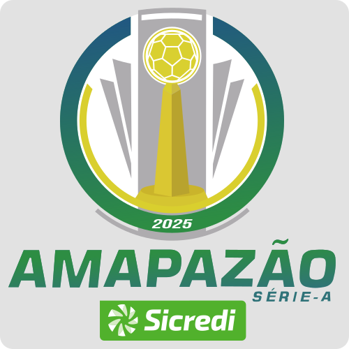 Amapazão 2025