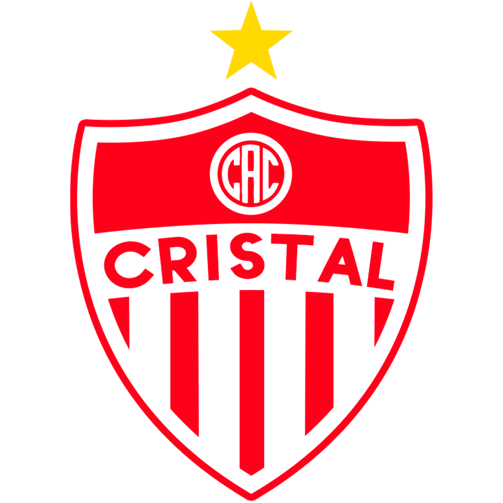 Cristal