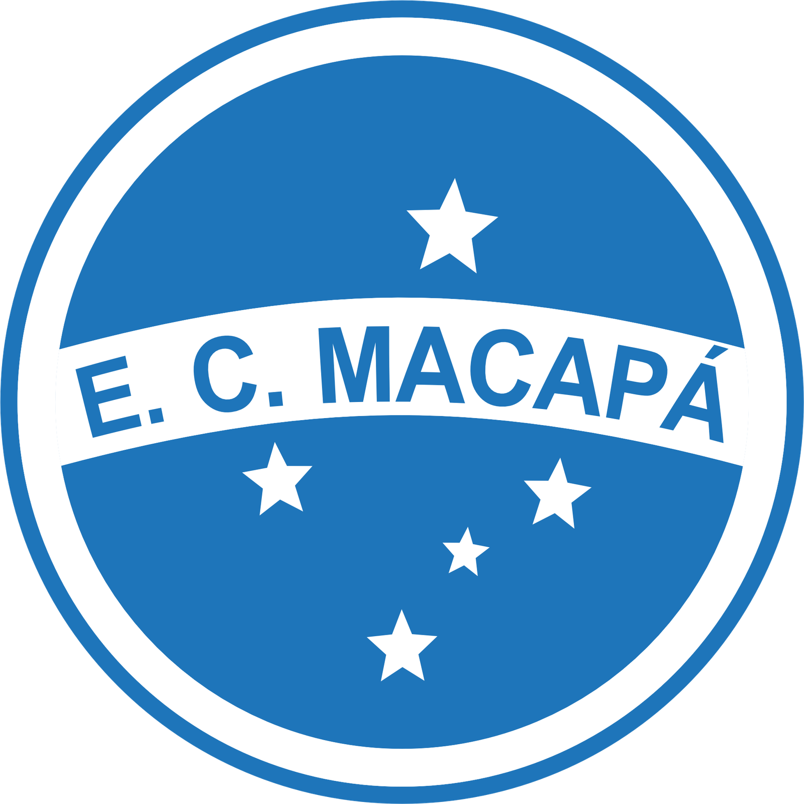Macapá