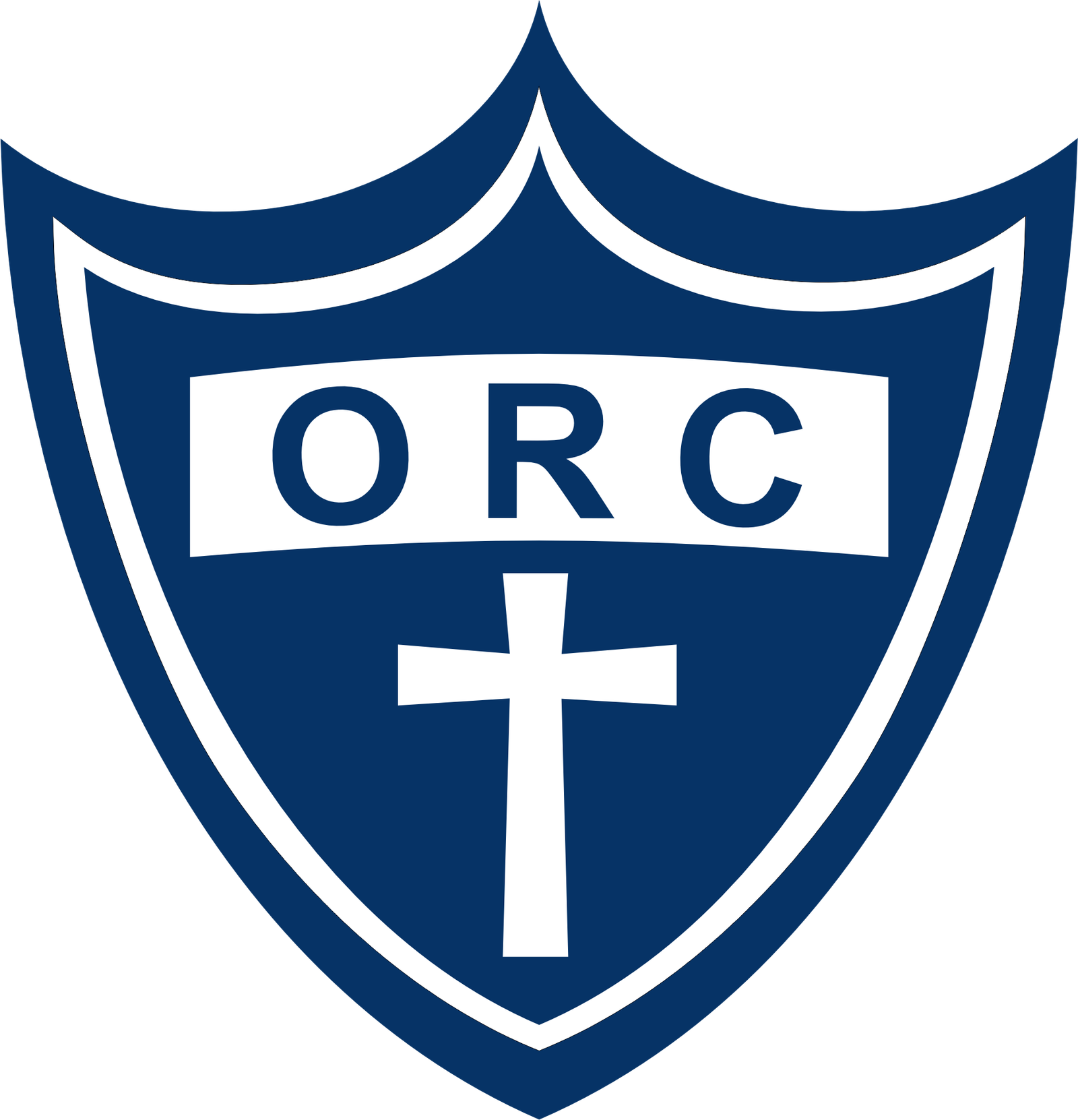 Oratório