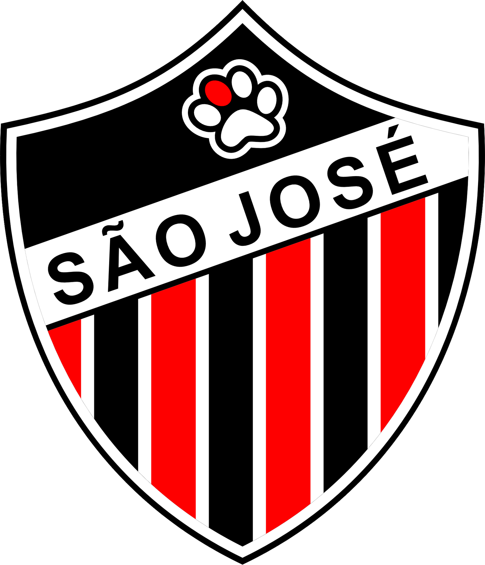 São José