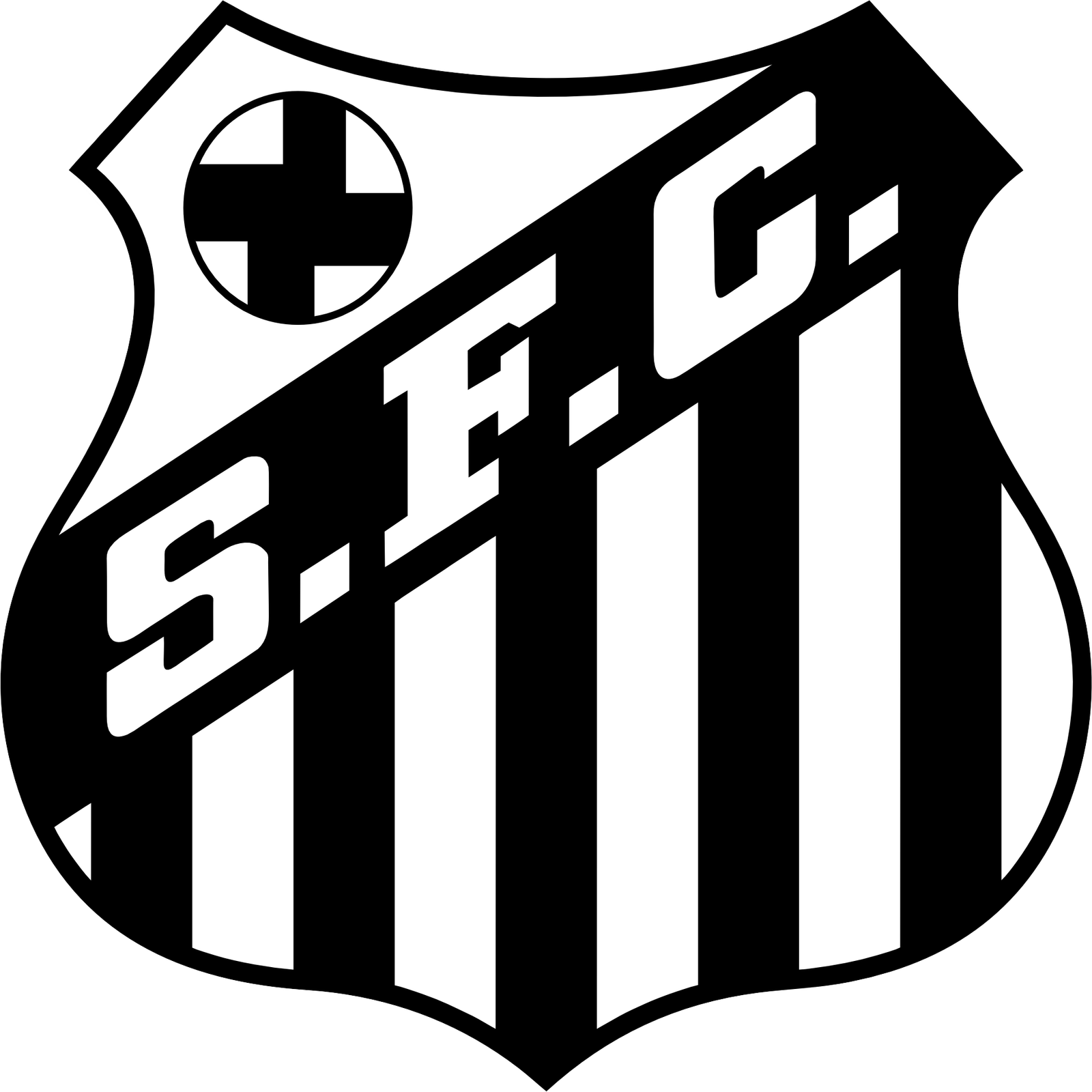 Santos